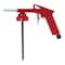 A E S Industries Air Undercoating Gun 620 - alternate 1